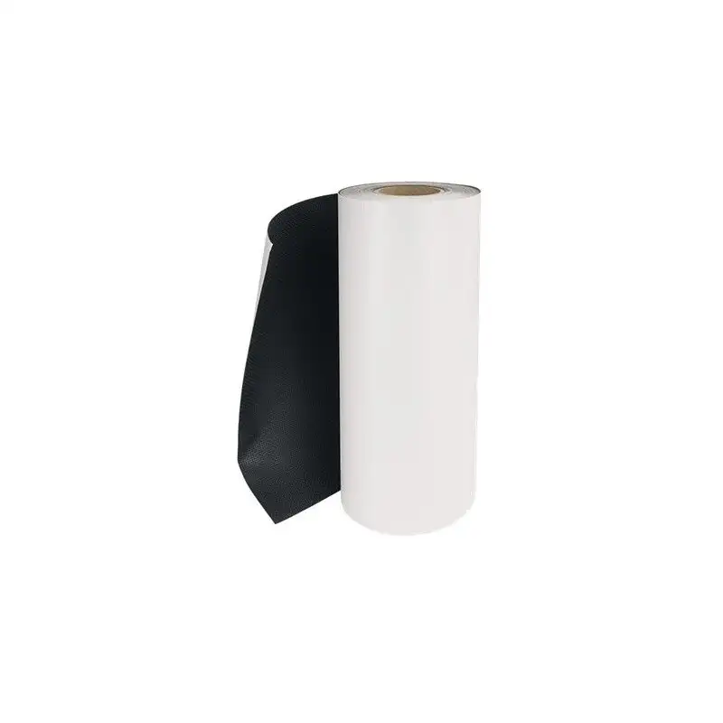 NASTRO ANTISCIVOLO MARINE GRIP - ROTOLO DA 18 METRI - LARGHEZZA 30,5 CM - HARKEN