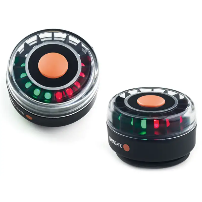 Navisafe Navi light led tricolor 360°