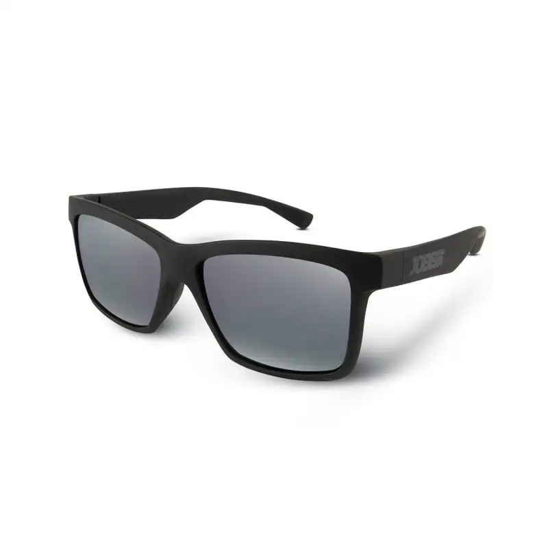 Jobe Sports Occhiali dim nero/fumo
