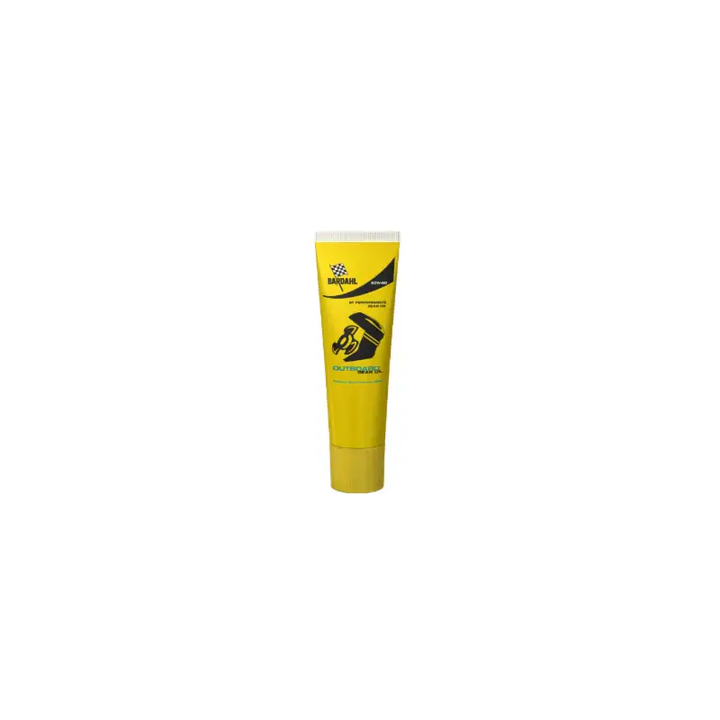 Olio piedi poppieri ml.250 ep 90