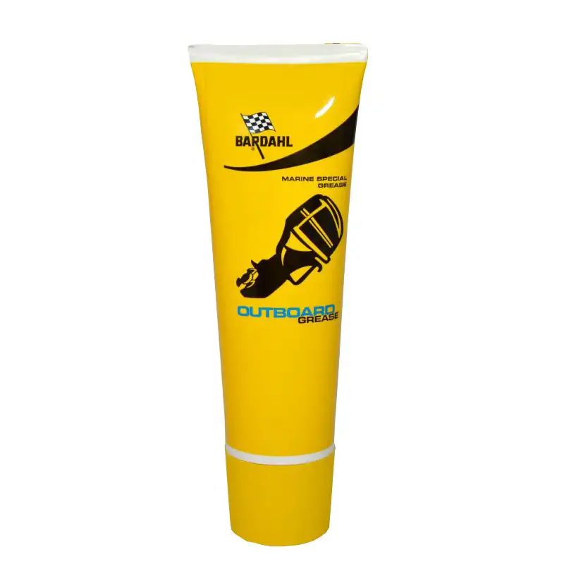 Outoboard grease ml.250