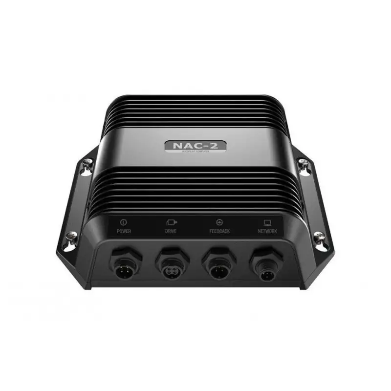 Pack Core NAC-2 - B&G