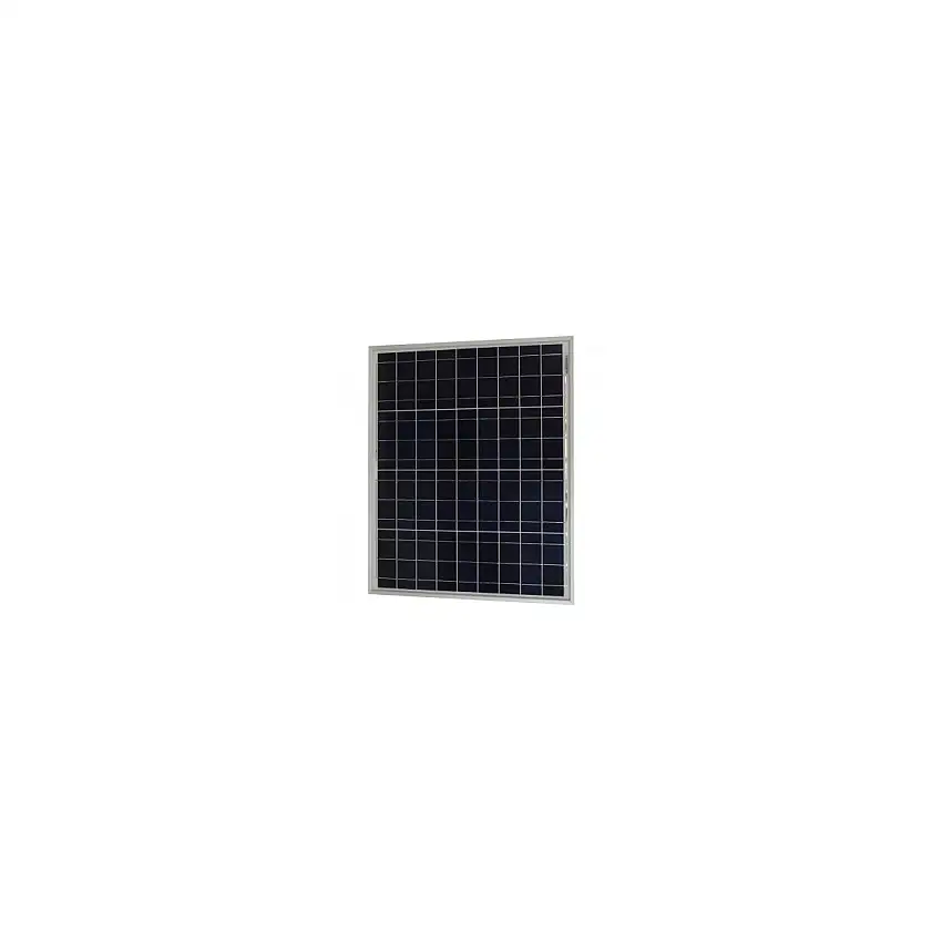 Pannello solare rigido 12V 310W