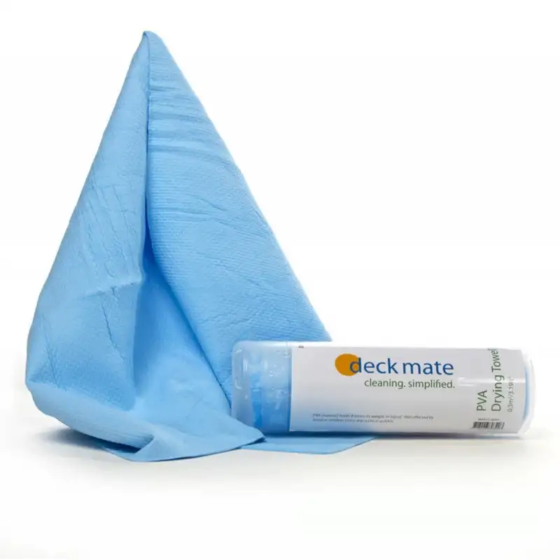 PANNO DECKMATE STANDARD CM.42X65 - 0920321 - DECKMATE