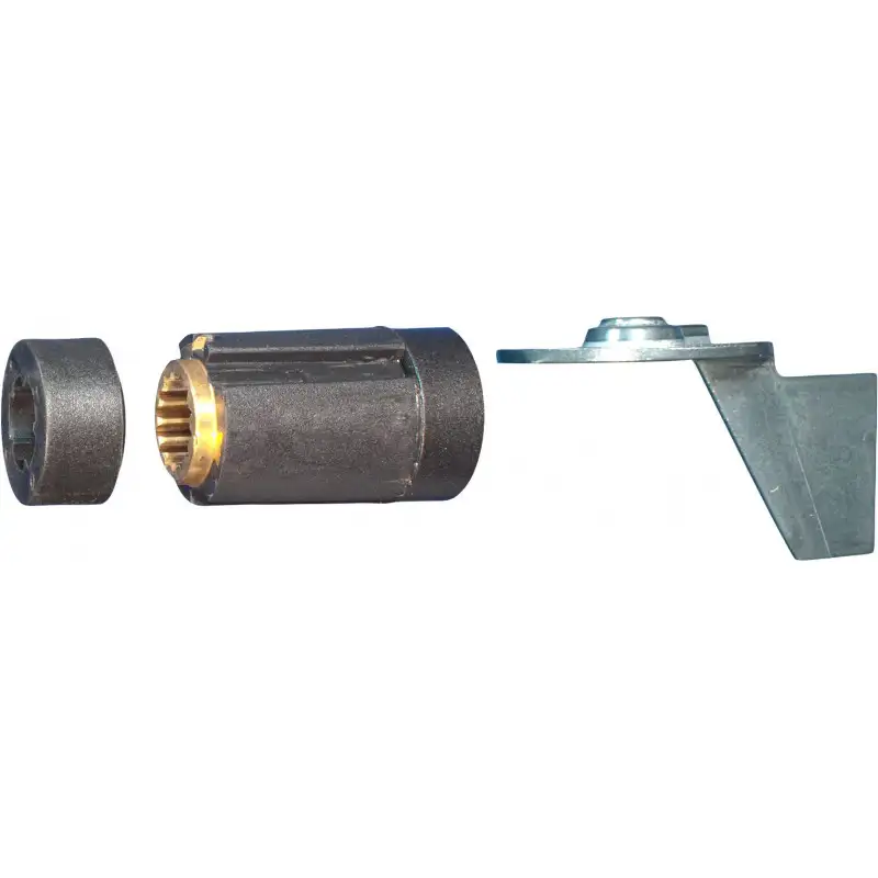 Parastrappi Turning point HUB 28