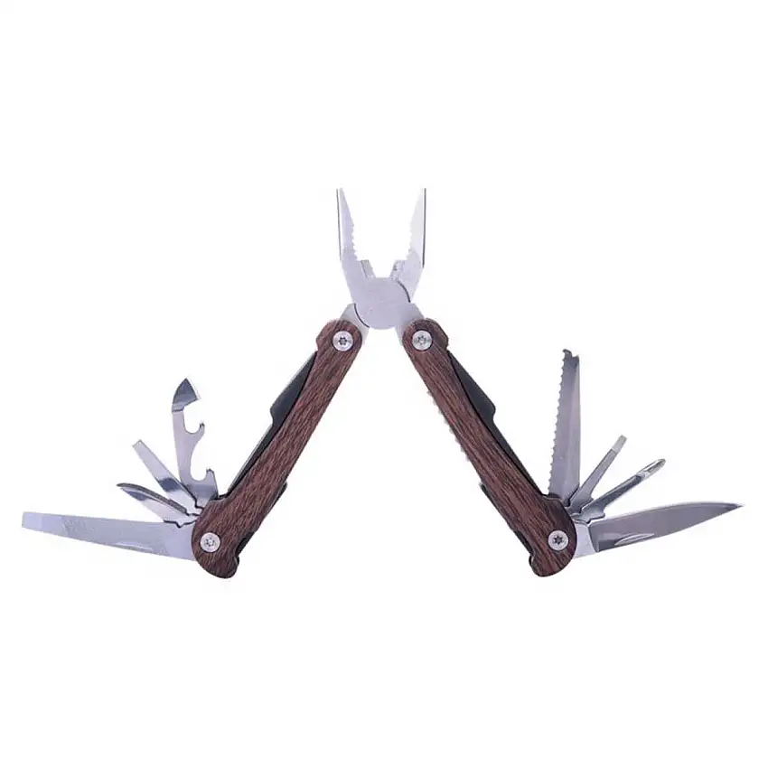 Pinze multiuso Safe Wood