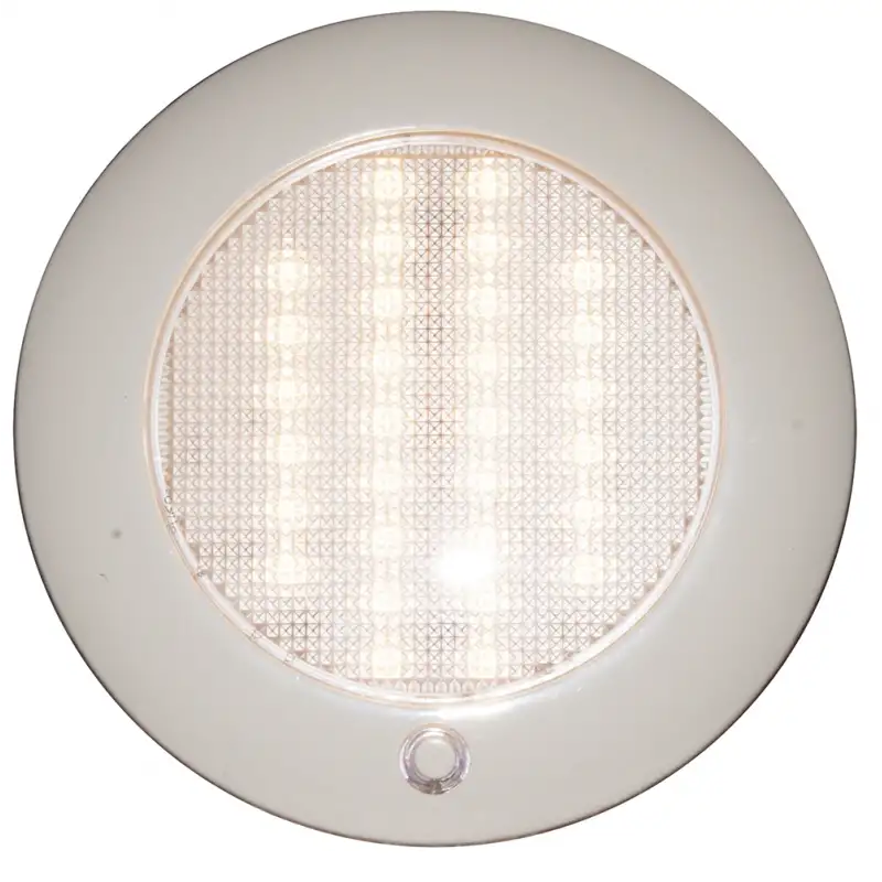 A.A.A. Faretto a led