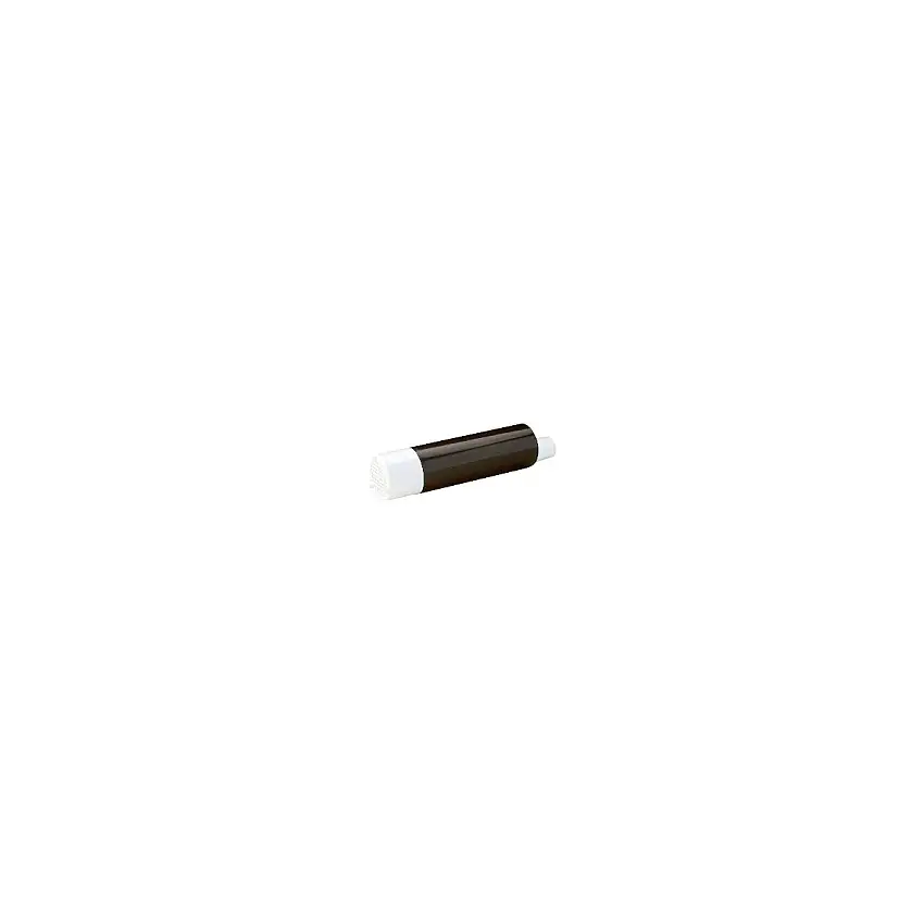 Pompa centrifuga sommergibile iL200Plus 24V