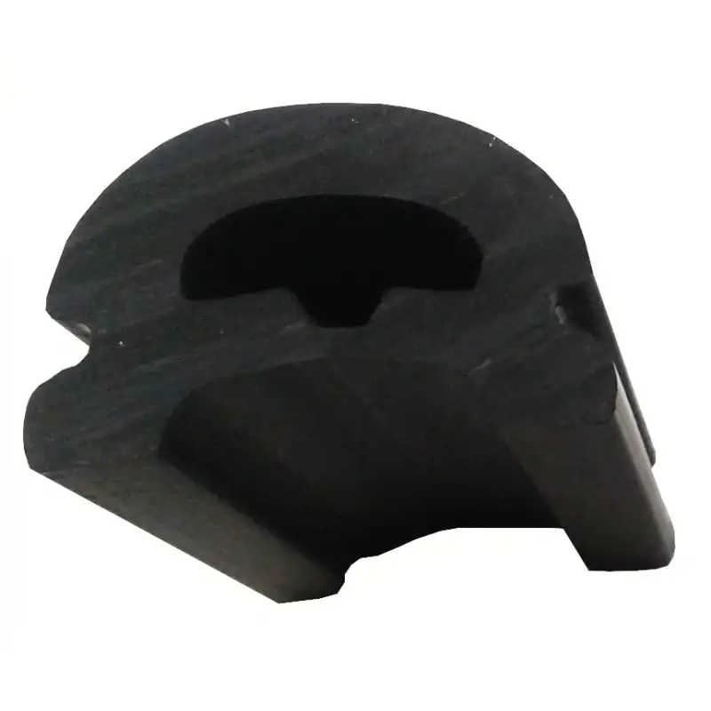 Tessilmare Profilo c40 nero mt 25