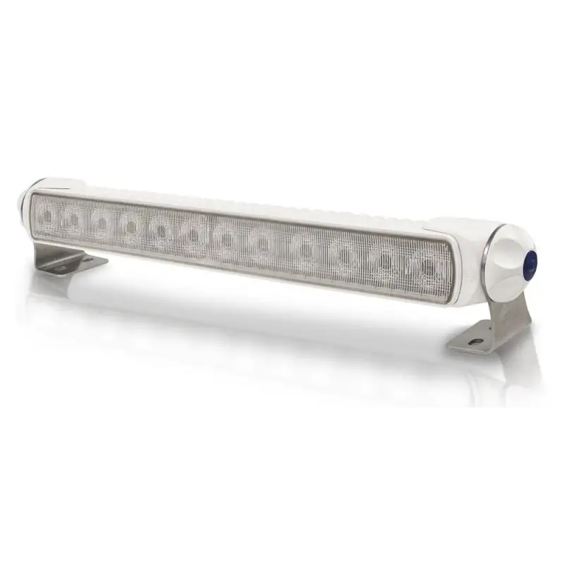 Proiettore a led sea hawk 350 bianco luce diffusa