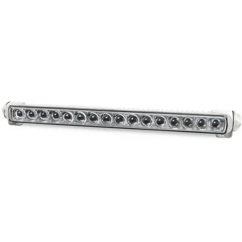 Proiettore a led sea hawk 470 luce spot