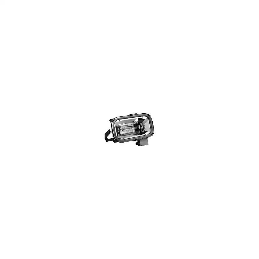 PROIETTORE DA PONTE 1000W/240V IP67