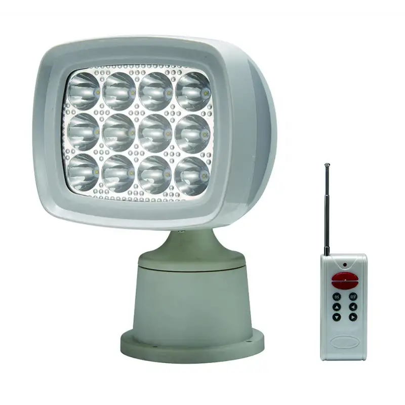 PROIETTORE A LED - 4040421 - AAA