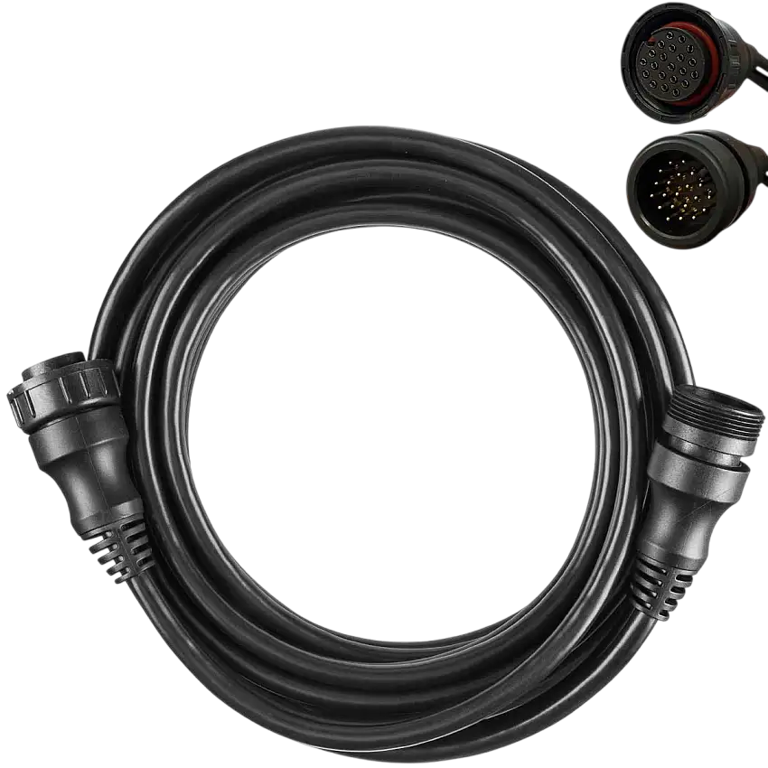 Prolunga per la sonda Panoptix LiveScope