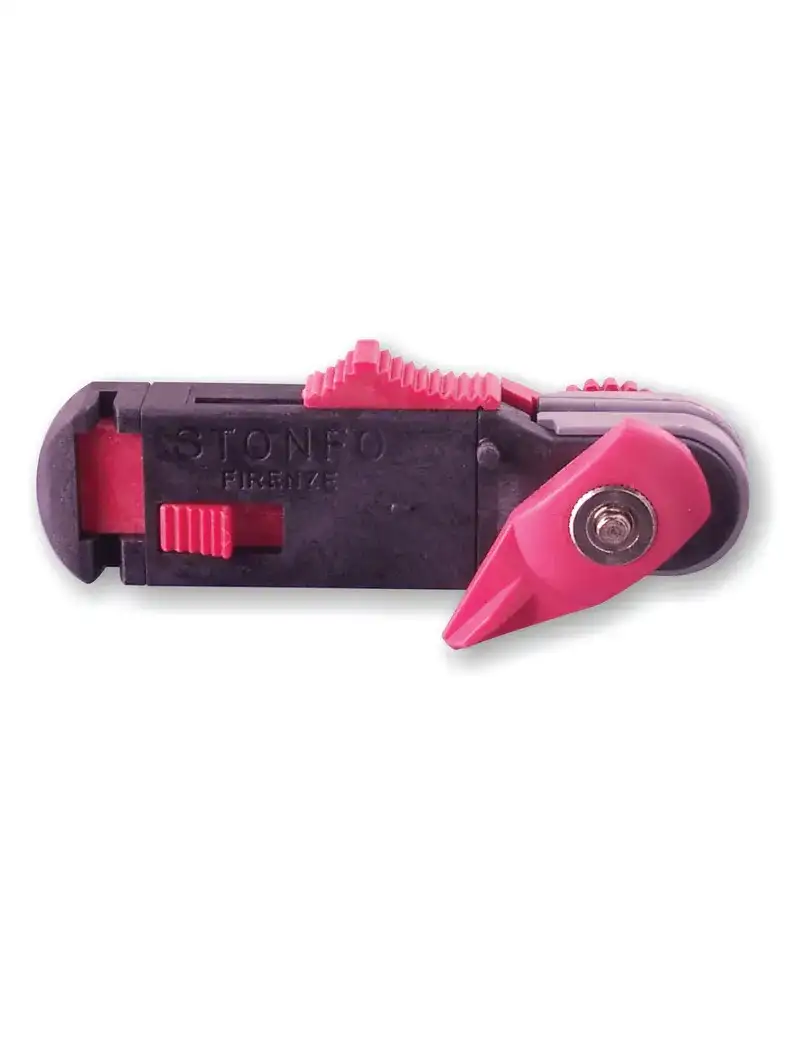 Stonfo Art. 264 Pinza Multisgancio