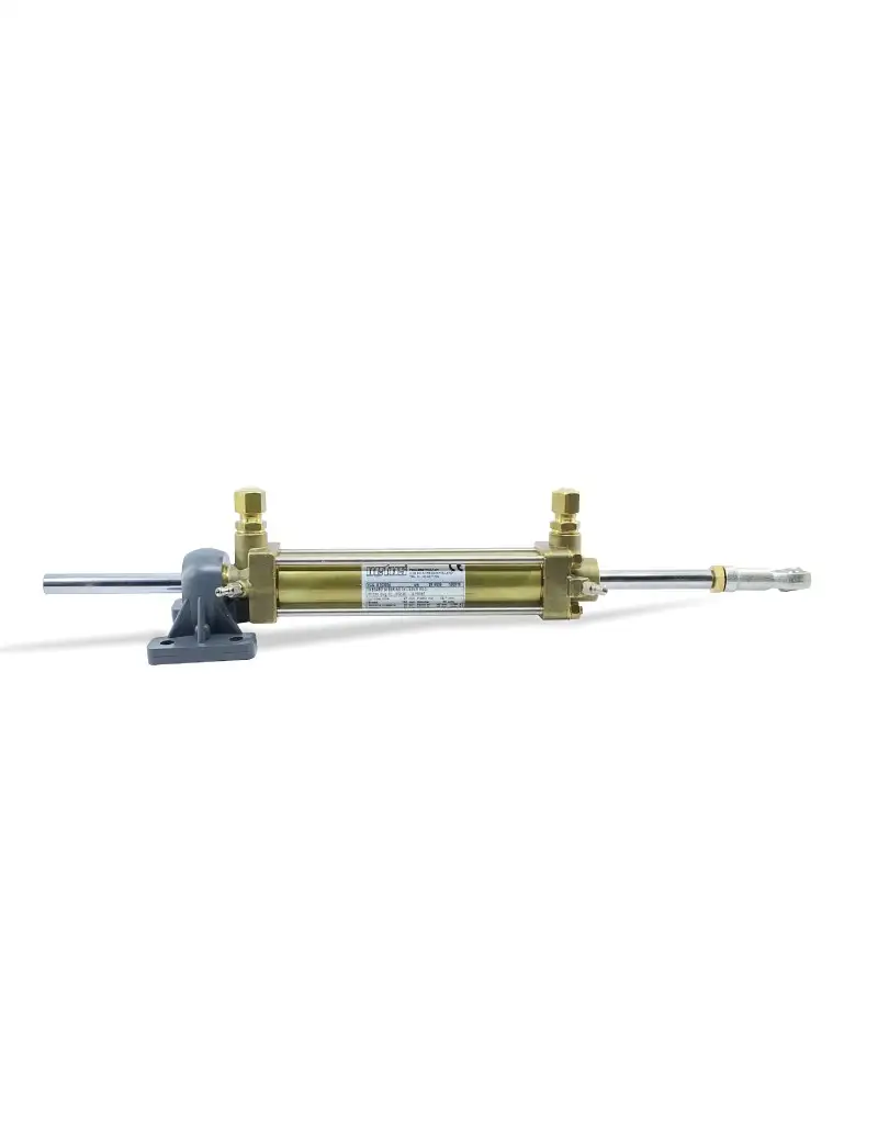 Vetus MTC 3008 Cilindro Attuatore per MTC30