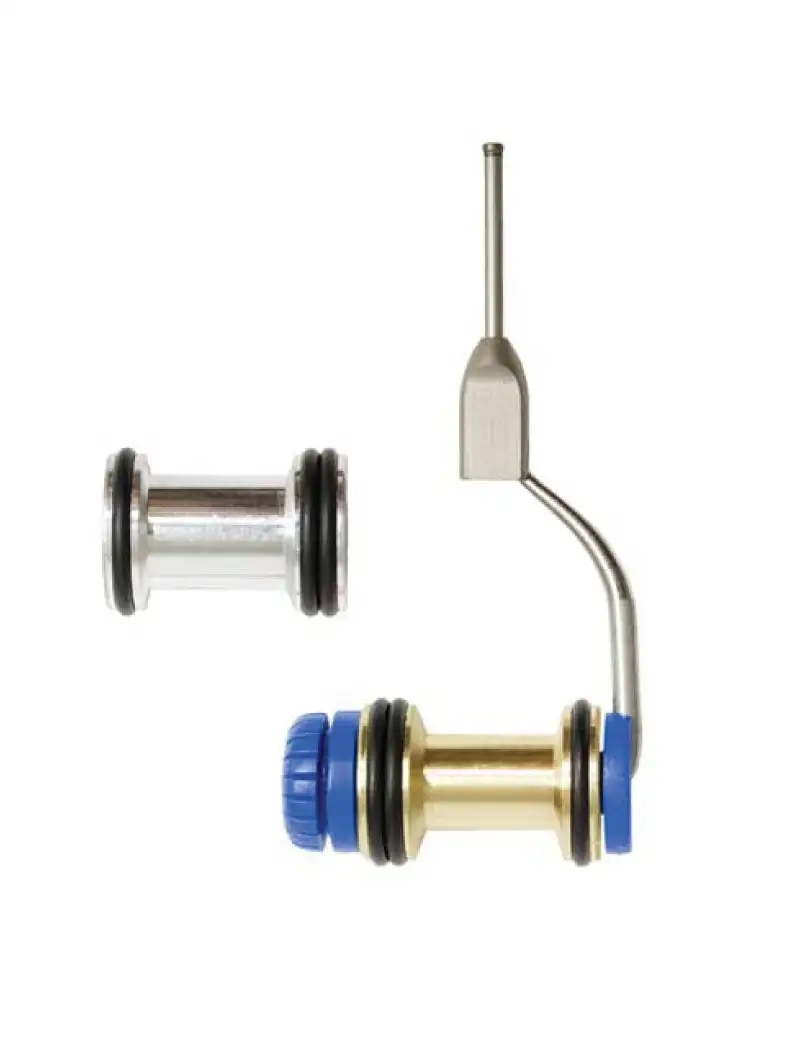 Stonfo Rotoknotter Bobinatore Legature Art. 530