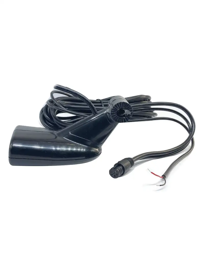 Trasduttore T830 Lowrance Eagle Condor 50/200 khz
