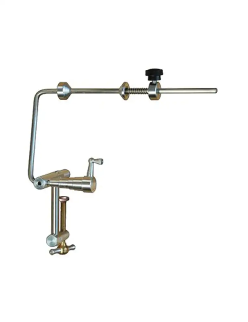 Stonfo Art. 544 Supporto Imbobinatore