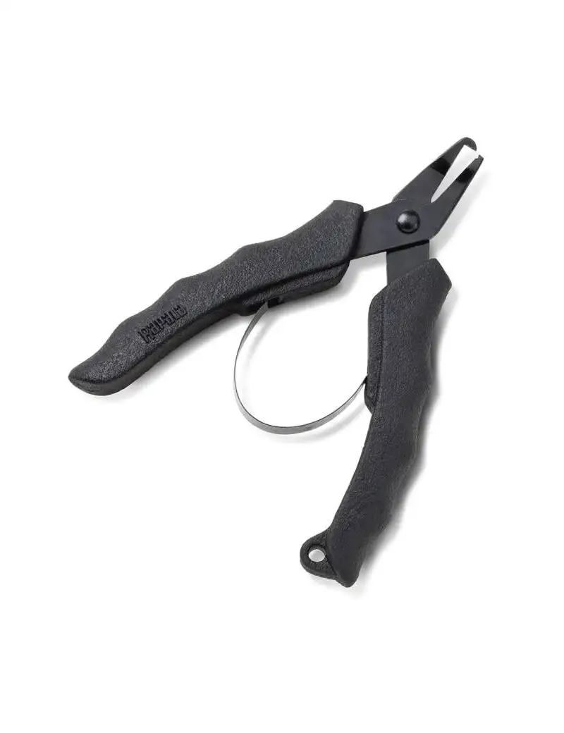 Rapala RMSP Mini Pinza Split Ring
