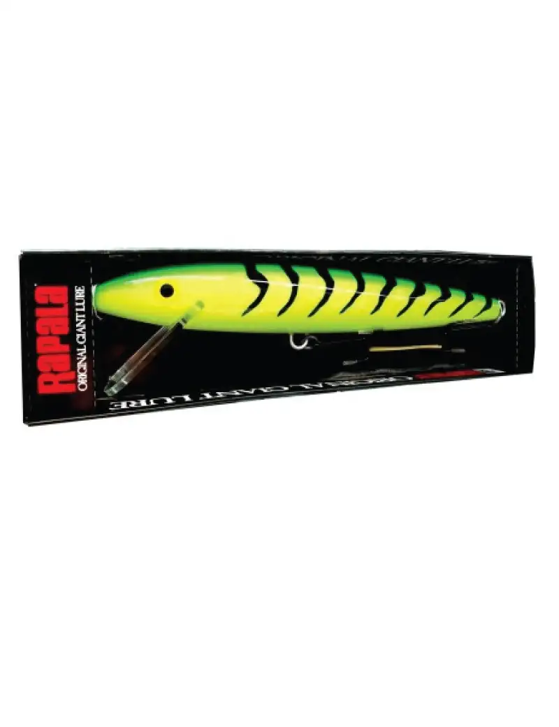 Rapala Giant 70cm