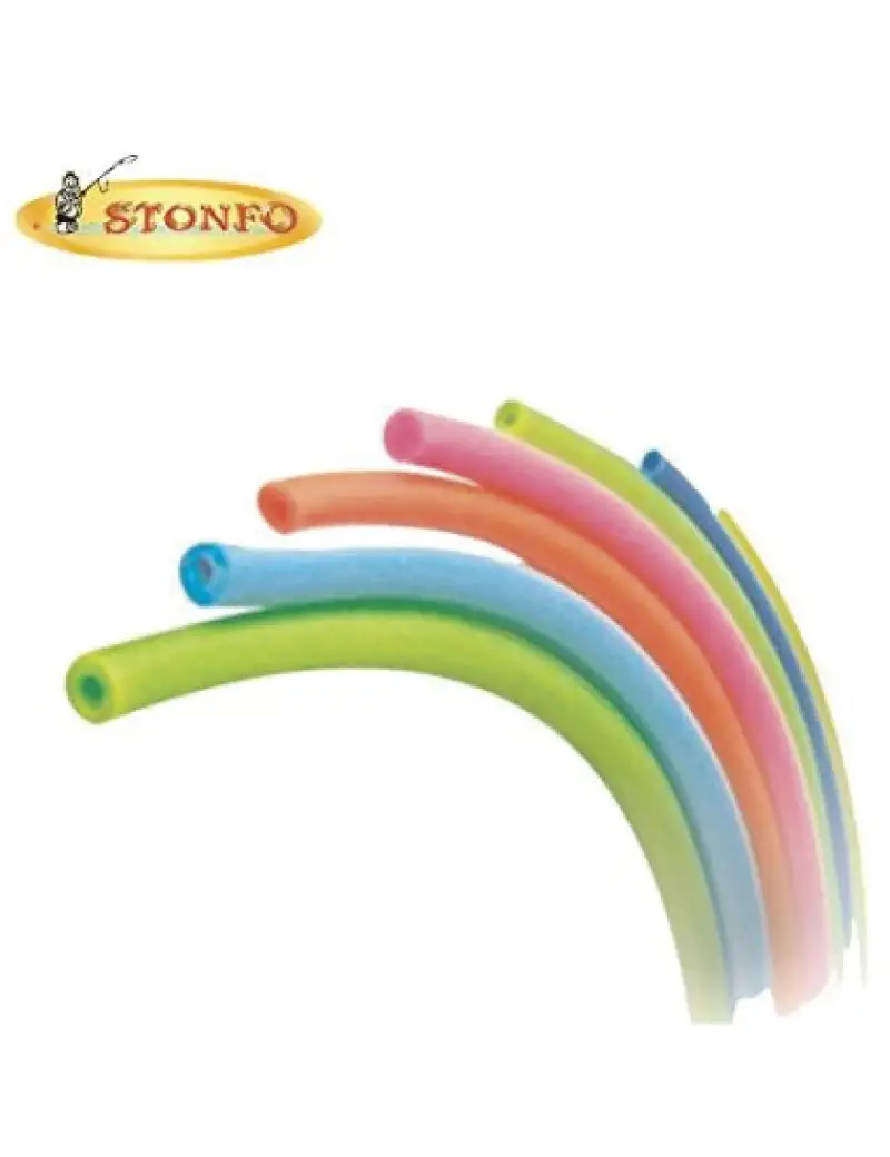 Stonfo Elastici per Fionde Art 290-4