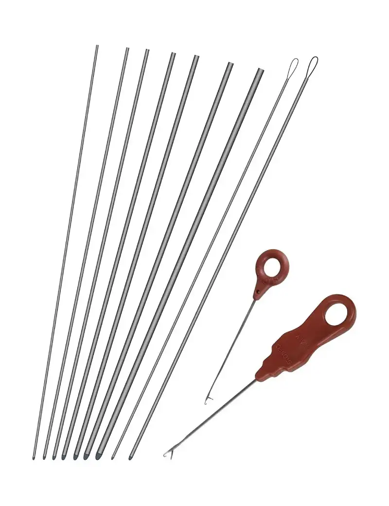 Stonfo Art.532 Kit Aghi Wind On