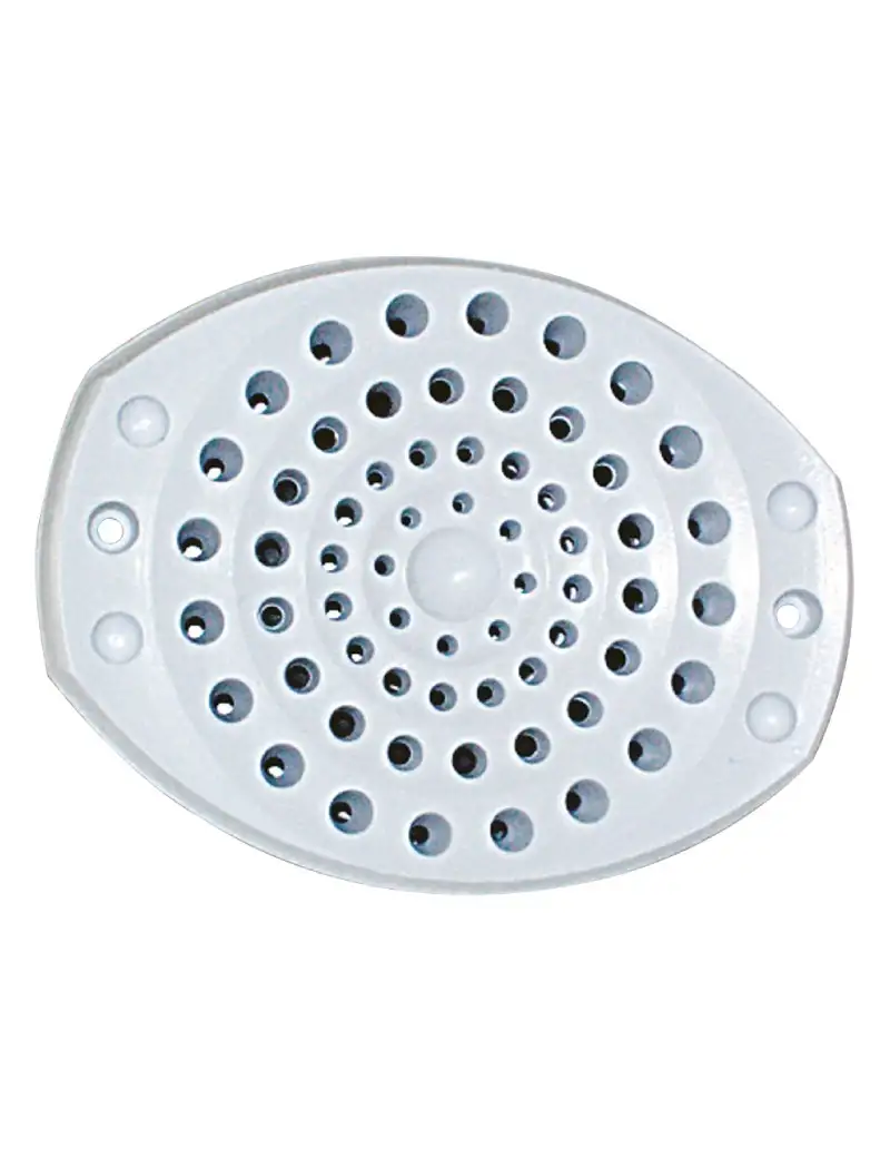 Tromba ad Incasso 12V