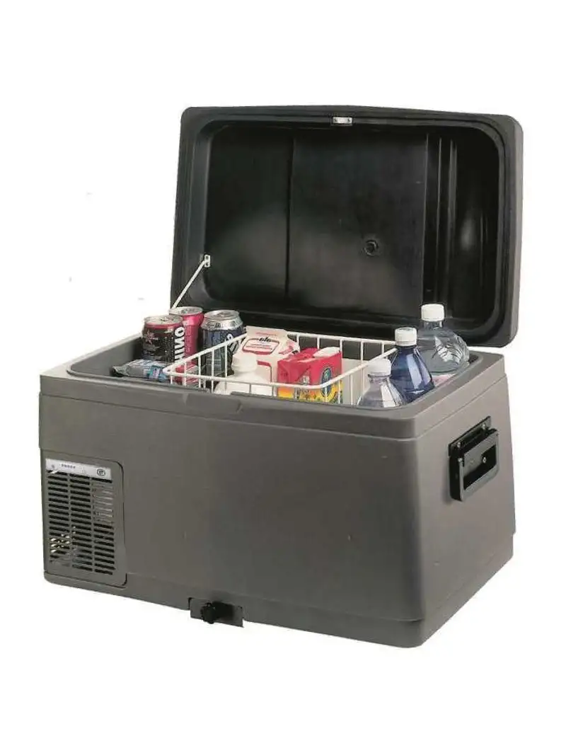 Vitrifrigo C41L Frigo Congelatore 12/24v