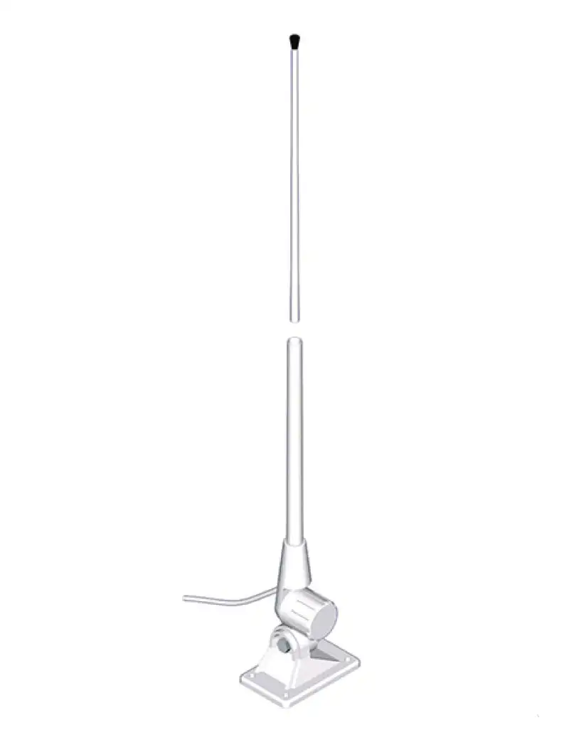 Banten Antenna VHF 150Cm Completa