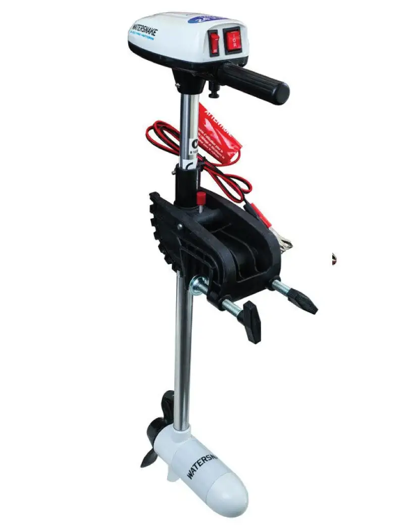 Watersnake ASP T24 Sw 24″ 12v
