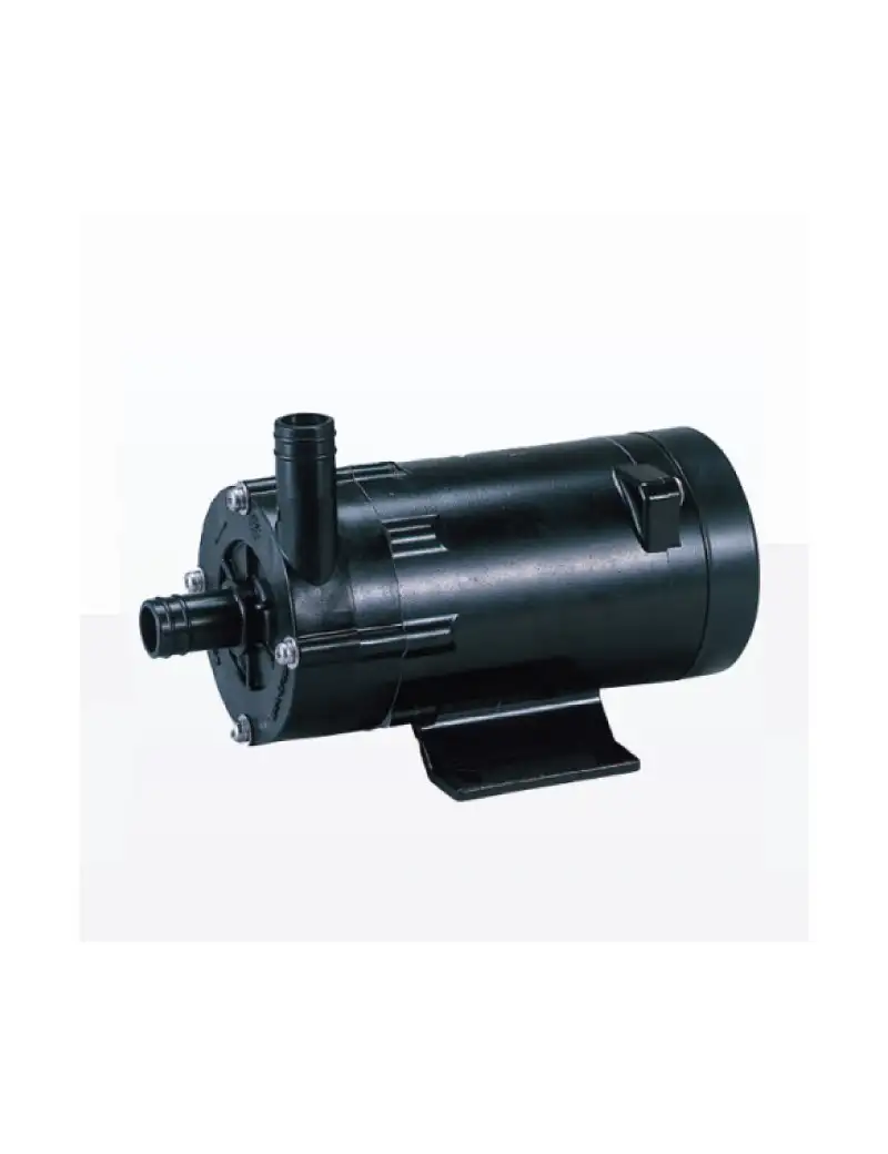 Velair PMD371 Pompa Acqua Mare 25Lt/min