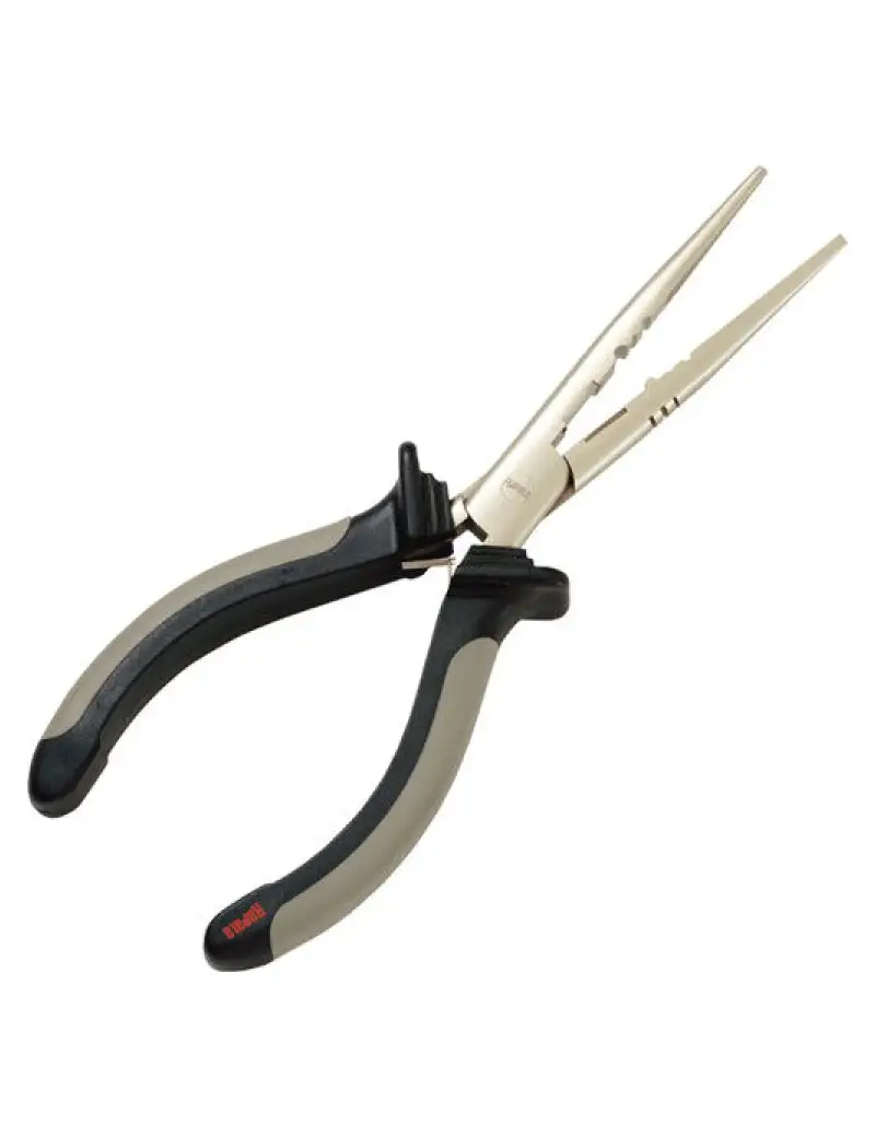 Rapala RCP6 Pinza Multiuso