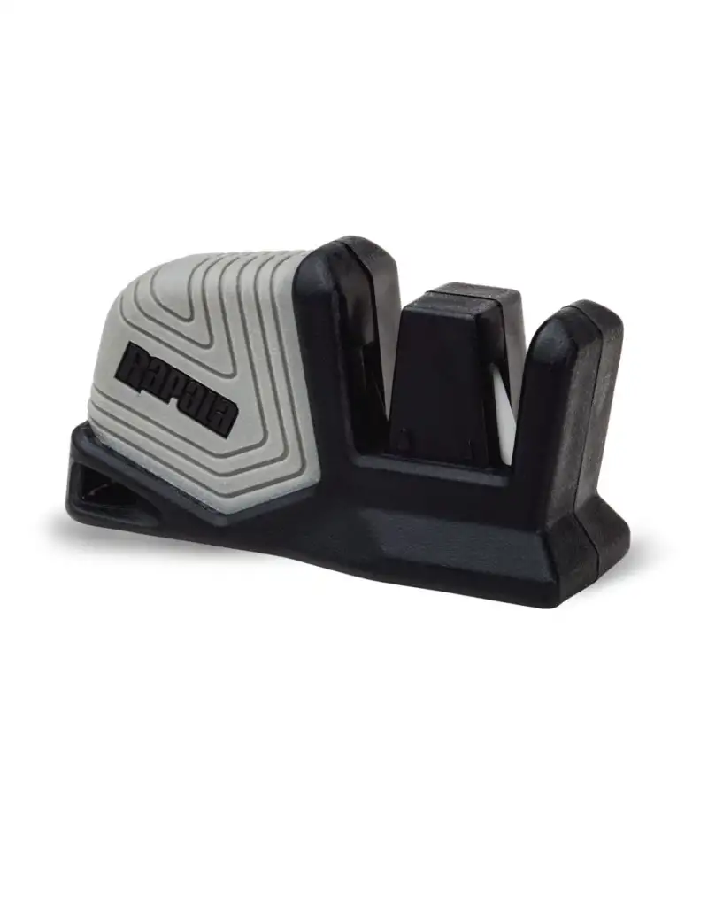 Rapala RCD Knife Sharpner Affilatore Coltelli