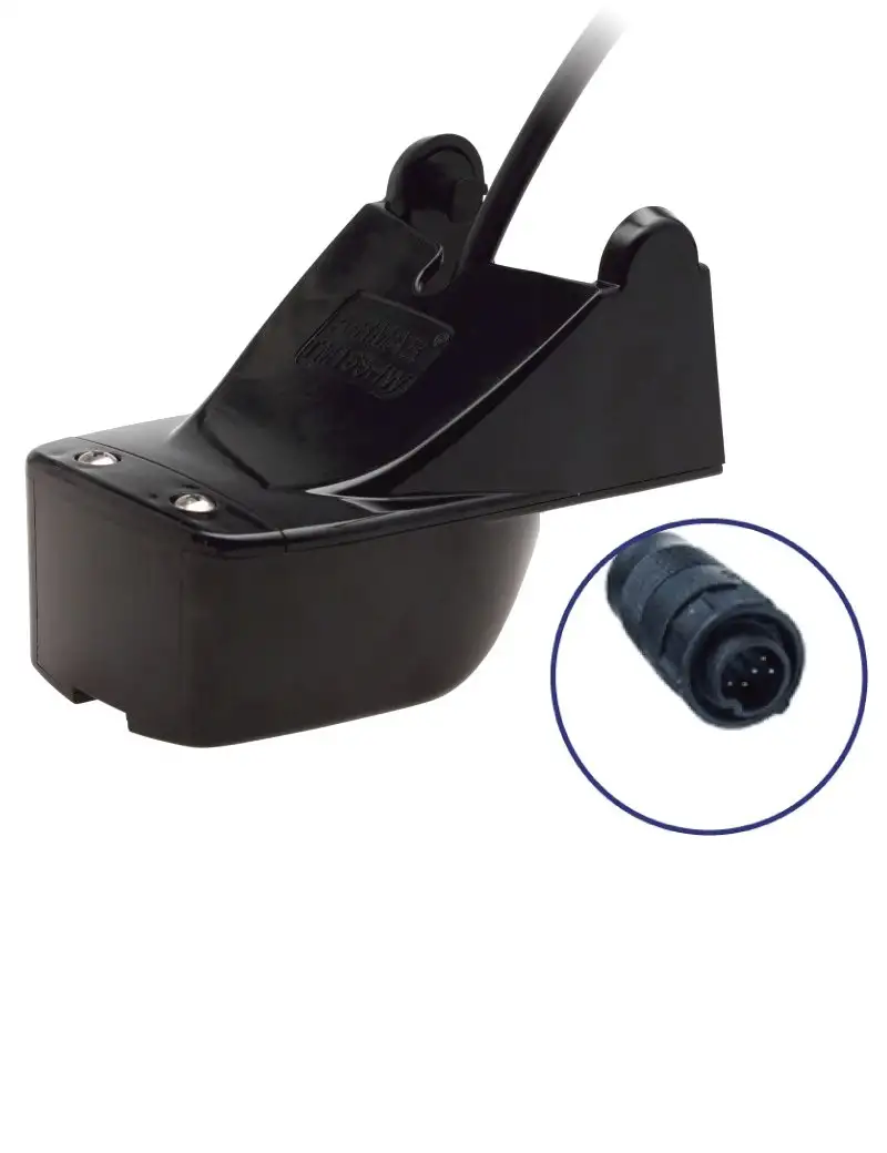 Trasduttore P66 Lowrance Simrad Xsonic