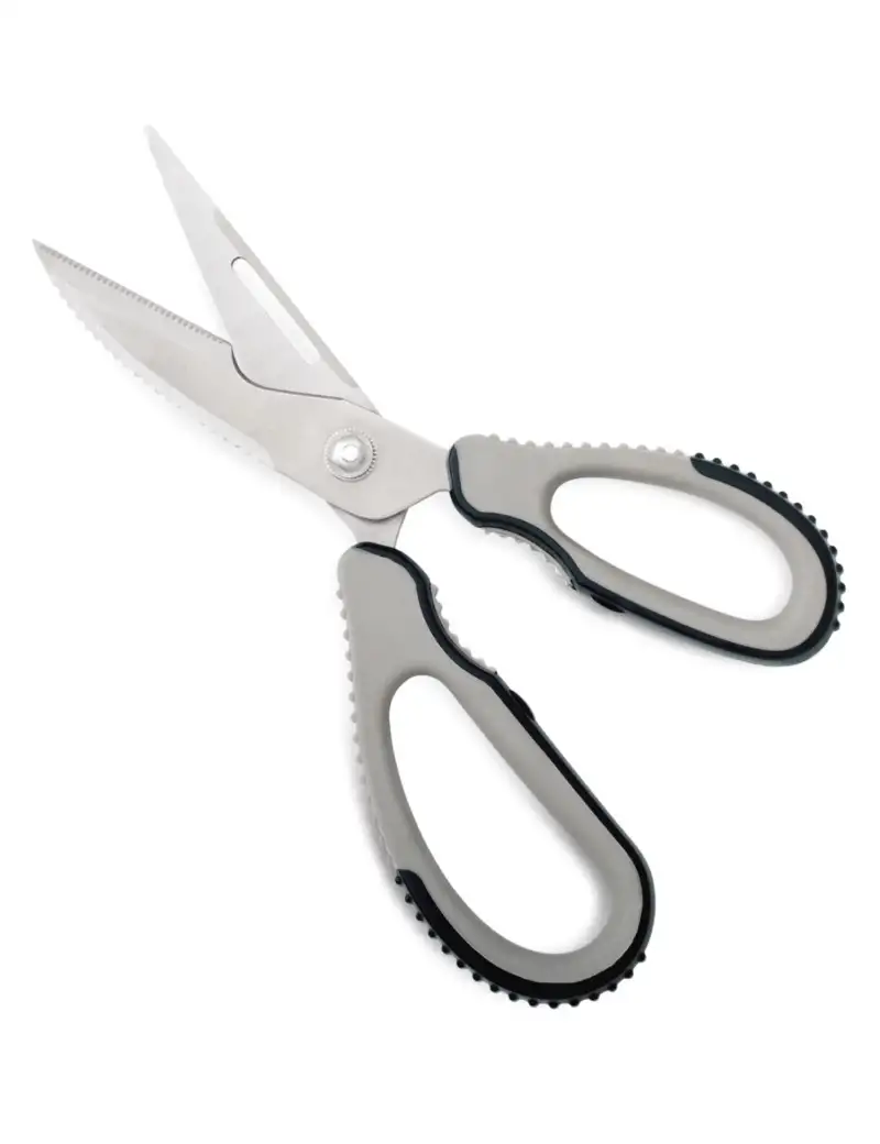 Rapala Forbici Multiuso Fish & Game Shears