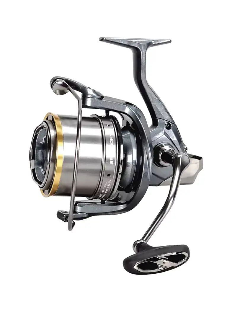 Okuma Flite Surf FLS35-1500AY