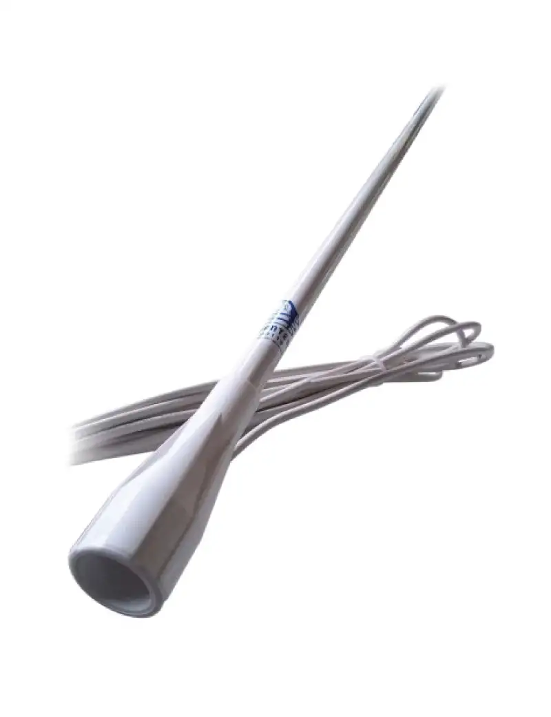 Banten Antenna VHF 150Cm in Fibra di Vetro