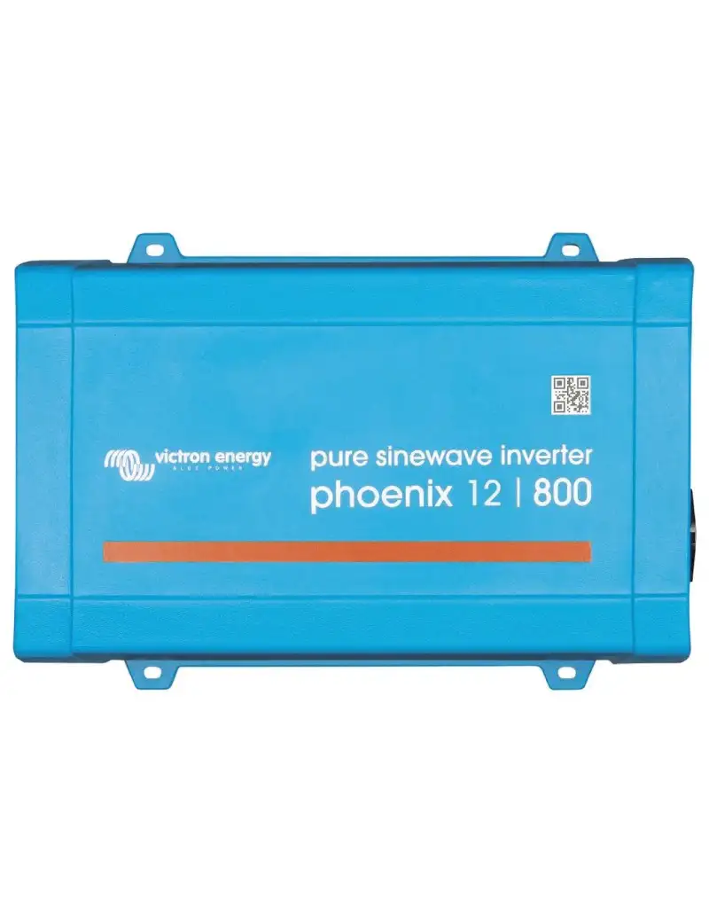 Victron Phoenix Inverter 12V 800/1600