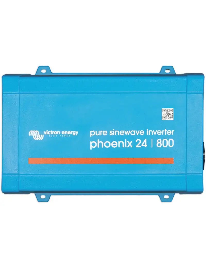Victron Phoenix Inverter 24V 800/1600
