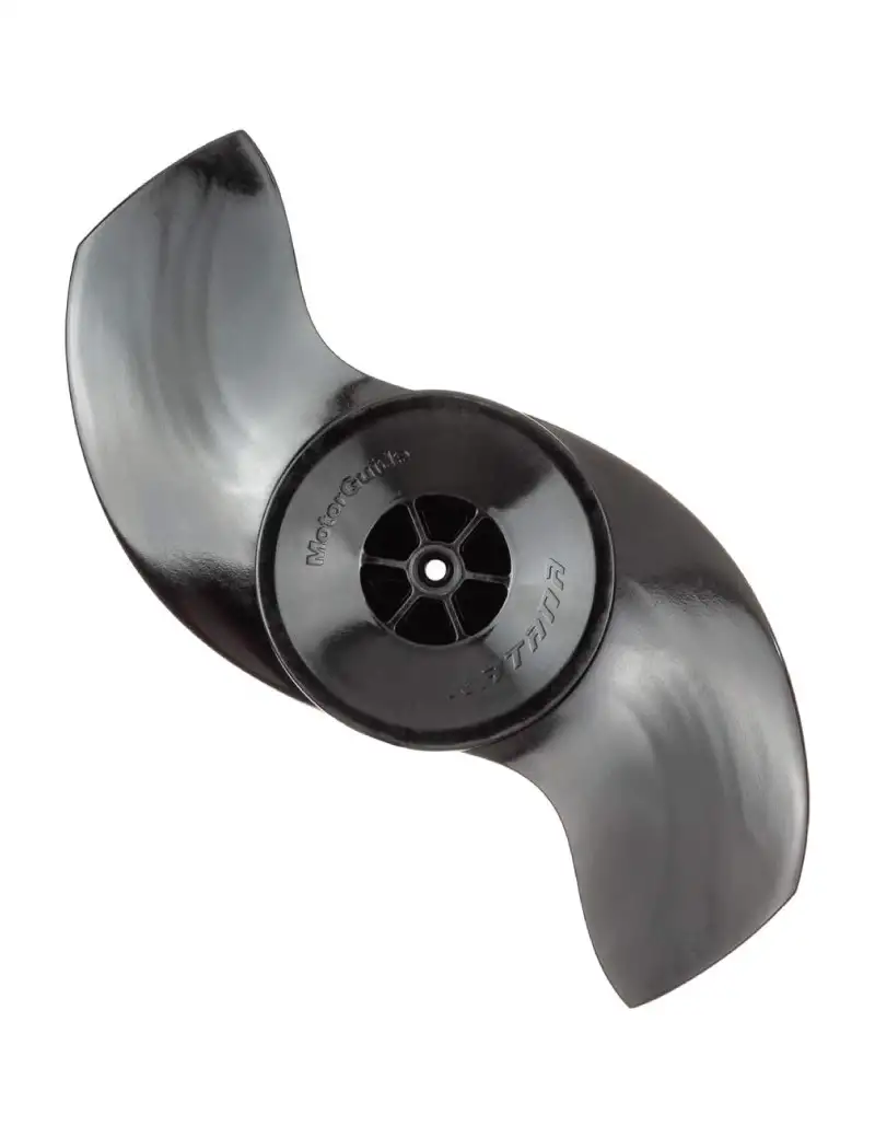 Motorguide Katana Elica 2 Pale