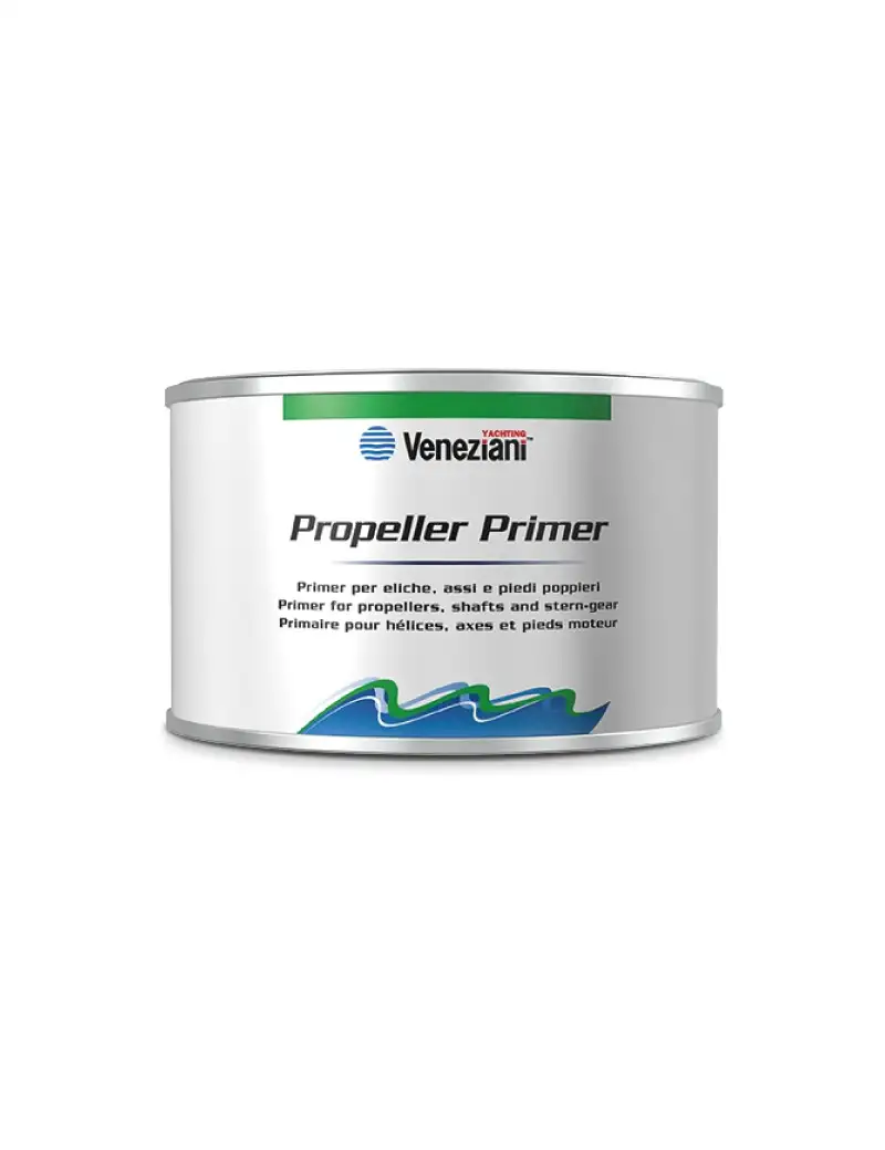 Veneziani Propeller Primer 250ml