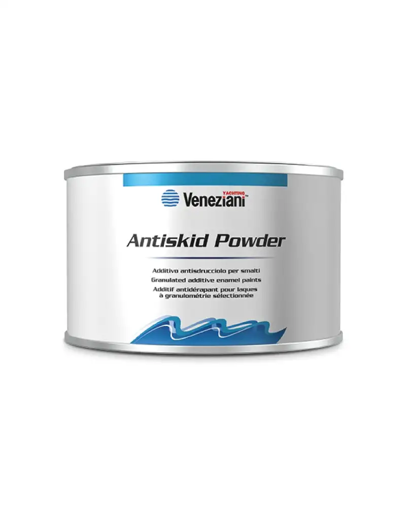 Veneziani Antiskid Powder 150ml