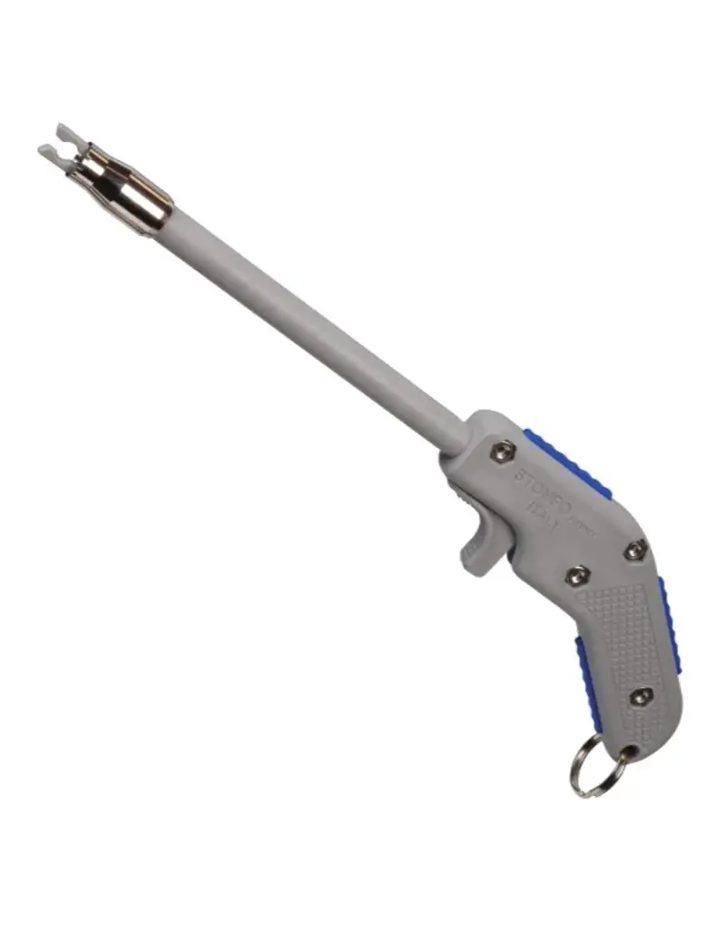 Stonfo Art 660 Super Jaw Disgorger Slamatore Pistola