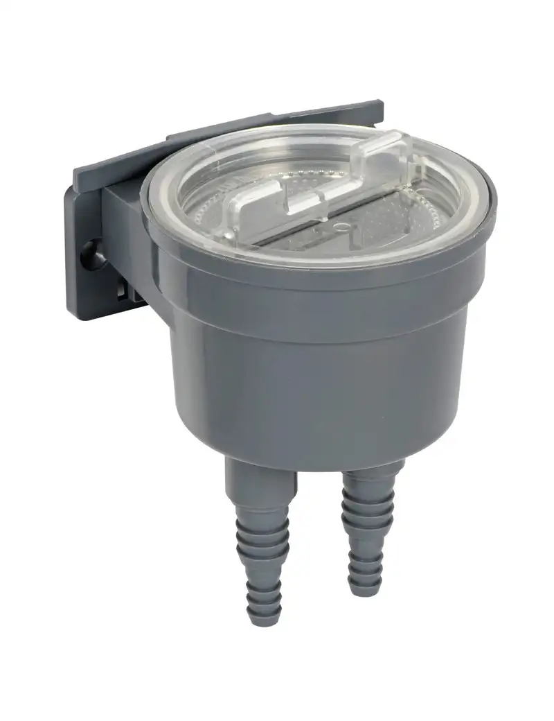 Aquanet Filtro Acqua 13/19/25mm