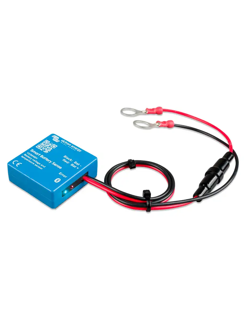 Victron Smart Battery Sense Bluetooth