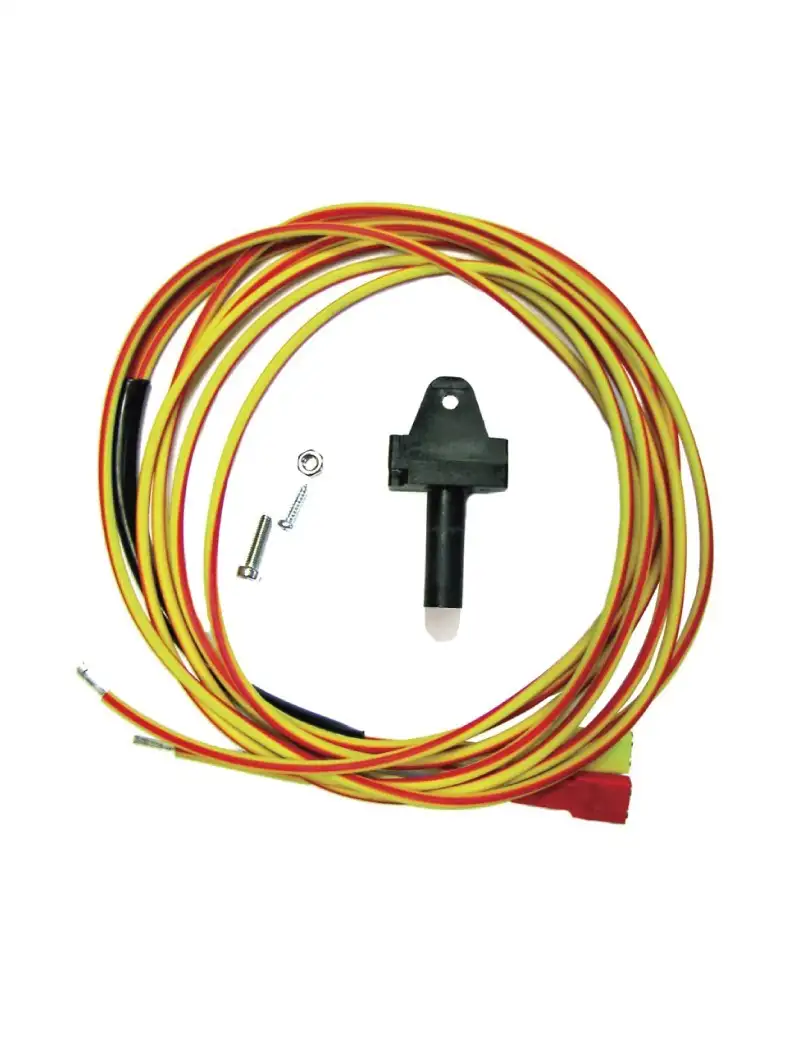 Ultraflex X12 Kit Sicurezza