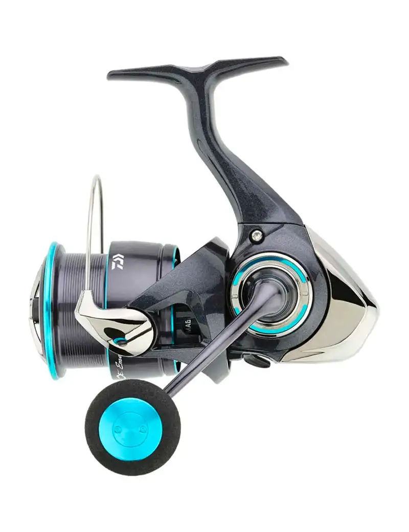 Daiwa Emeraldas E LT 3000S-H