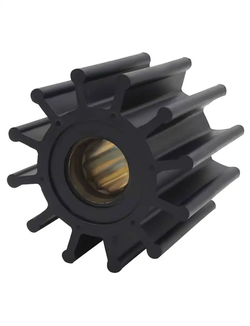 Johnson 09-812BT-1 Girante 57mm H48