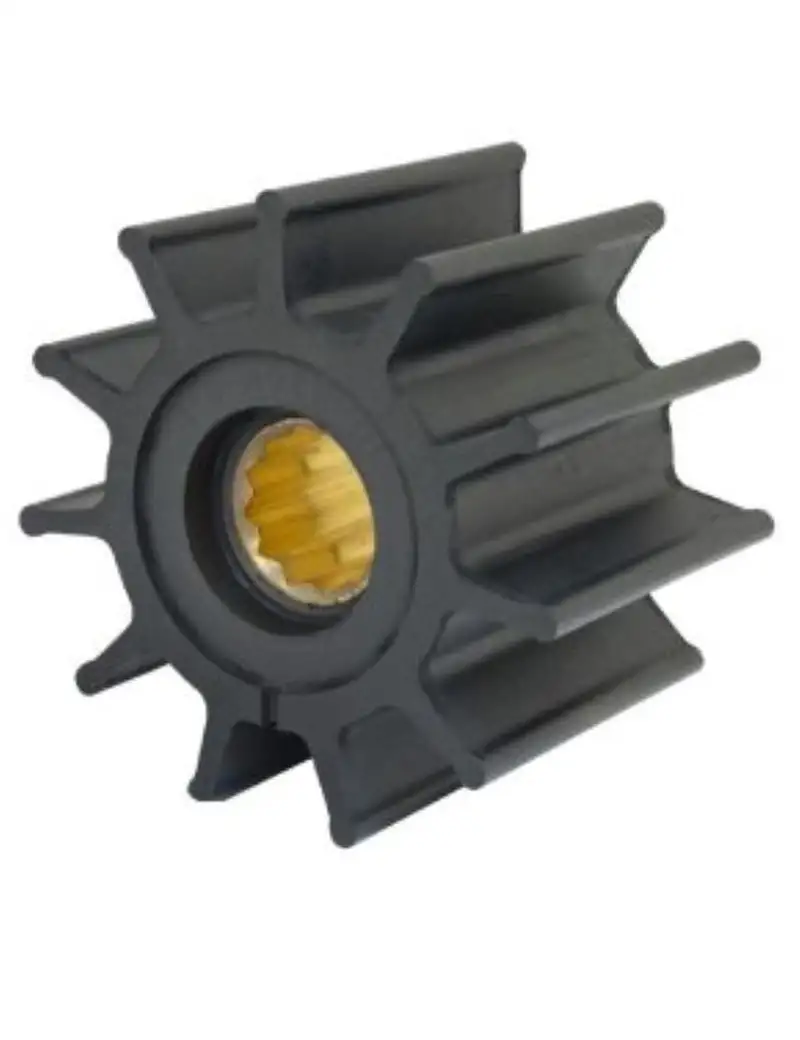 Jabsco 17935-0001B Girante 95,4 x H63mm